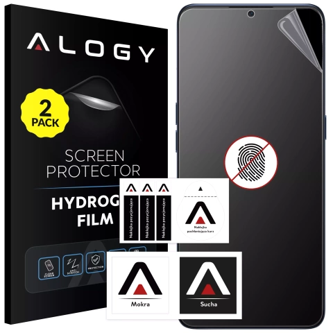 pol_il_2x-Folia-MATOWA-do-Oppo-A91-Reno-3-Hydrozelowa-Alogy-HydroSkin-Matte-Pro-TM-na-ekran-do-etui-BEZ-ODCISKU-PALCOW-78577.webp