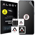 pol_pl_2x-Folia-MATOWA-do-Oppo-A91-Reno-3-Hydrozelowa-Alogy-HydroSkin-Matte-Pro-TM-na-ekran-do-etui-BEZ-ODCISKU-PALCOW-78577_1.webp