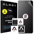 pol_il_2x-Folia-MATOWA-do-Oppo-A98-5G-Hydrozelowa-Alogy-HydroSkin-Matte-Pro-TM-na-ekran-do-etui-BEZ-ODCISKU-PALCOW-78578.webp