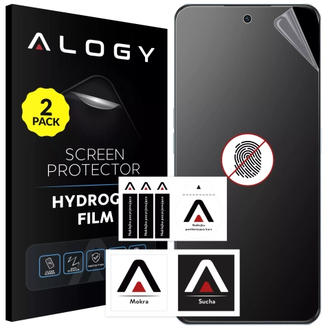 pol_il_2x-Folia-MATOWA-do-Oppo-A98-5G-Hydrozelowa-Alogy-HydroSkin-Matte-Pro-TM-na-ekran-do-etui-BEZ-ODCISKU-PALCOW-78578.webp