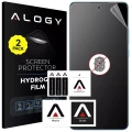 pol_il_2x-Folia-MATOWA-do-OnePlus-Nord-CE4-Lite-Hydrozelowa-Alogy-HydroSkin-Matte-Pro-TM-na-ekran-do-etui-BEZ-ODCISKU-PALCOW-78582.webp