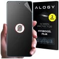 pol_il_2x-Folia-MATOWA-do-OnePlus-Nord-CE4-Lite-Hydrozelowa-Alogy-HydroSkin-Matte-Pro-TM-na-ekran-do-etui-BEZ-ODCISKU-PALCOW-78582.webp