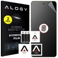 pol_pl_2x-Folia-MATOWA-do-OnePlus-Nord-CE-3-Lite-Hydrozelowa-Alogy-HydroSkin-Matte-Pro-TM-na-ekran-do-etui-BEZ-ODCISKU-PALCOW-78583_1.webp