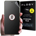 pol_pl_2x-Folia-MATOWA-do-OnePlus-Nord-CE-3-Lite-Hydrozelowa-Alogy-HydroSkin-Matte-Pro-TM-na-ekran-do-etui-BEZ-ODCISKU-PALCOW-78583_11.webp