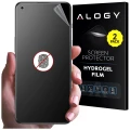 pol_pl_2x-Folia-MATOWA-do-OnePlus-Nord-2T-Hydrozelowa-Alogy-HydroSkin-Matte-Pro-TM-na-ekran-do-etui-BEZ-ODCISKU-PALCOW-78584_11.webp