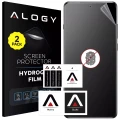 pol_il_2x-Folia-MATOWA-do-OnePlus-12-12R-Hydrozelowa-Alogy-HydroSkin-Matte-Pro-TM-na-ekran-do-etui-BEZ-ODCISKU-PALCOW-78586.webp