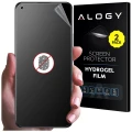 pol_pl_2x-Folia-MATOWA-do-Realme-8-Hydrozelowa-Alogy-HydroSkin-Matte-Pro-TM-na-ekran-do-etui-BEZ-ODCISKU-PALCOW-78587_11.webp