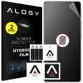 pol_pl_2x-Folia-MATOWA-do-Realme-GT-6-GT-6T-Hydrozelowa-Alogy-HydroSkin-Matte-Pro-TM-na-ekran-do-etui-BEZ-ODCISKU-PALCOW-78588_1.webp