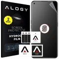 pol_pl_2x-Folia-MATOWA-do-Realme-GT-2-GT-Neo-2-Hydrozelowa-Alogy-HydroSkin-Matte-Pro-TM-na-ekran-do-etui-BEZ-ODCISKU-PALCOW-78589_1.webp