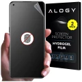pol_pl_2x-Folia-MATOWA-do-Realme-GT-2-GT-Neo-2-Hydrozelowa-Alogy-HydroSkin-Matte-Pro-TM-na-ekran-do-etui-BEZ-ODCISKU-PALCOW-78589_11.webp