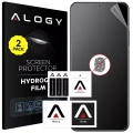 pol_il_2x-Folia-MATOWA-do-Realme-Note-50-Note-60-Hydrozelowa-Alogy-HydroSkin-Matte-Pro-TM-na-ekran-do-etui-BEZ-ODCISKU-PALCOW-78590.webp