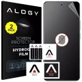 pol_il_2x-Folia-MATOWA-do-Realme-12-5G-Hydrozelowa-Alogy-HydroSkin-Matte-Pro-TM-na-ekran-do-etui-BEZ-ODCISKU-PALCOW-78594.webp