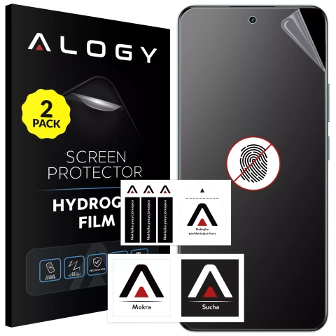 pol_il_2x-Folia-MATOWA-do-Realme-12-5G-Hydrozelowa-Alogy-HydroSkin-Matte-Pro-TM-na-ekran-do-etui-BEZ-ODCISKU-PALCOW-78594.webp