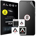 pol_pl_2x-Folia-MATOWA-do-Motorola-Moto-G15-G15-Power-G05-E15-Hydrozelowa-Alogy-HydroSkin-Matte-Pro-TM-na-ekran-do-etui-BEZ-ODCISKU-PALCOW-78595_1.webp