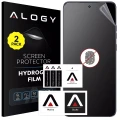 pol_il_2x-Folia-MATOWA-do-Motorola-Moto-Edge-50-Hydrozelowa-Alogy-HydroSkin-Matte-Pro-TM-na-ekran-do-etui-BEZ-ODCISKU-PALCOW-78596.webp