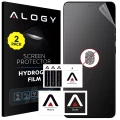 pol_il_2x-Folia-MATOWA-do-Motorola-Moto-Edge-50-Ultra-Fusion-Pro-Hydrozelowa-Alogy-HydroSkin-Matte-Pro-TM-na-ekran-do-etui-BEZ-ODCISKU-PALCOW-78598.webp