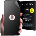 pol_il_2x-Folia-MATOWA-do-Motorola-Moto-Edge-50-Ultra-Fusion-Pro-Hydrozelowa-Alogy-HydroSkin-Matte-Pro-TM-na-ekran-do-etui-BEZ-ODCISKU-PALCOW-78598.webp