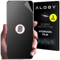 pol_pl_2x-Folia-MATOWA-do-Motorola-Moto-Edge-40-Hydrozelowa-Alogy-HydroSkin-Matte-Pro-TM-na-ekran-do-etui-BEZ-ODCISKU-PALCOW-78600_11.webp