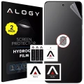 pol_il_2x-Folia-MATOWA-do-Motorola-Moto-G52-G72-G82-G84-Hydrozelowa-Alogy-HydroSkin-Matte-Pro-TM-na-ekran-do-etui-BEZ-ODCISKU-PALCOW-78603.webp