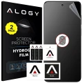 pol_pl_2x-Folia-MATOWA-do-Motorola-Moto-G52-G72-G82-G84-Hydrozelowa-Alogy-HydroSkin-Matte-Pro-TM-na-ekran-do-etui-BEZ-ODCISKU-PALCOW-78603_1.webp