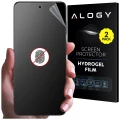 pol_pl_2x-Folia-MATOWA-do-Motorola-Moto-G52-G72-G82-G84-Hydrozelowa-Alogy-HydroSkin-Matte-Pro-TM-na-ekran-do-etui-BEZ-ODCISKU-PALCOW-78603_11.webp