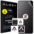 pol_il_2x-Folia-MATOWA-do-Motorola-Moto-G35-5G-Hydrozelowa-Alogy-HydroSkin-Matte-Pro-TM-na-ekran-do-etui-BEZ-ODCISKU-PALCOW-78605.webp