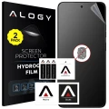 pol_pl_2x-Folia-MATOWA-do-Motorola-Moto-G35-5G-Hydrozelowa-Alogy-HydroSkin-Matte-Pro-TM-na-ekran-do-etui-BEZ-ODCISKU-PALCOW-78605_1.webp