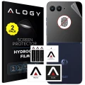 pol_pl_2x-Folia-MATOWA-do-Motorola-Razr-50-Ultra-Hydrozelowa-Alogy-HydroSkin-Matte-Pro-TM-na-ekran-do-etui-BEZ-ODCISKU-PALCOW-78606_1.webp