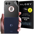 pol_pl_2x-Folia-MATOWA-do-Motorola-Razr-50-Ultra-Hydrozelowa-Alogy-HydroSkin-Matte-Pro-TM-na-ekran-do-etui-BEZ-ODCISKU-PALCOW-78606_11.webp