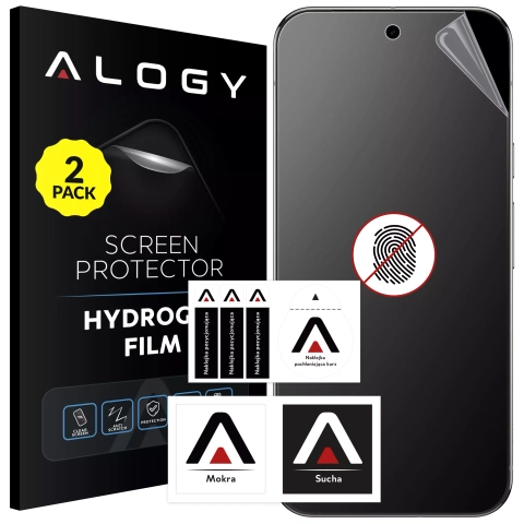 pol_il_2x-Folia-MATOWA-do-Google-Pixel-9-Pro-XL-Hydrozelowa-Alogy-HydroSkin-Matte-Pro-TM-na-ekran-do-etui-BEZ-ODCISKU-PALCOW-78607.webp