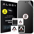 pol_pl_2x-Folia-MATOWA-do-Google-Pixel-9a-Hydrozelowa-Alogy-HydroSkin-Matte-Pro-TM-na-ekran-do-etui-BEZ-ODCISKU-PALCOW-78608_1.webp