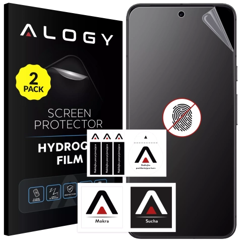 pol_il_2x-Folia-MATOWA-do-Google-Pixel-8-Pro-Hydrozelowa-Alogy-HydroSkin-Matte-Pro-TM-na-ekran-do-etui-BEZ-ODCISKU-PALCOW-78610.webp