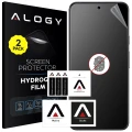 pol_pl_2x-Folia-MATOWA-do-Google-Pixel-8-Pro-Hydrozelowa-Alogy-HydroSkin-Matte-Pro-TM-na-ekran-do-etui-BEZ-ODCISKU-PALCOW-78610_1.webp