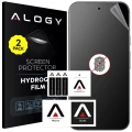 pol_pl_2x-Folia-MATOWA-do-Google-Pixel-8-Hydrozelowa-Alogy-HydroSkin-Matte-Pro-TM-na-ekran-do-etui-BEZ-ODCISKU-PALCOW-78612_1.webp