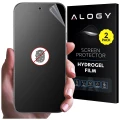 pol_pl_2x-Folia-MATOWA-do-Google-Pixel-8-Hydrozelowa-Alogy-HydroSkin-Matte-Pro-TM-na-ekran-do-etui-BEZ-ODCISKU-PALCOW-78612_11.webp