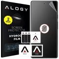 pol_pl_2x-Folia-MATOWA-do-Google-Pixel-6a-Hydrozelowa-Alogy-HydroSkin-Matte-Pro-TM-na-ekran-do-etui-BEZ-ODCISKU-PALCOW-78613_1.webp