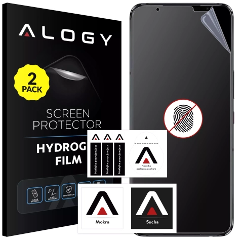 pol_il_2x-Folia-MATOWA-do-Asus-ROG-Phone-6-Hydrozelowa-Alogy-HydroSkin-Matte-Pro-TM-na-ekran-do-etui-BEZ-ODCISKU-PALCOW-78618.webp