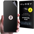 pol_pl_2x-Folia-MATOWA-do-Asus-ROG-Phone-6-Hydrozelowa-Alogy-HydroSkin-Matte-Pro-TM-na-ekran-do-etui-BEZ-ODCISKU-PALCOW-78618_1.webp