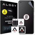 pol_il_2x-Folia-MATOWA-do-Asus-Zenfone-10-Hydrozelowa-Alogy-HydroSkin-Matte-Pro-TM-na-ekran-do-etui-BEZ-ODCISKU-PALCOW-78619.webp