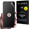 pol_pl_2x-Folia-MATOWA-do-Asus-Zenfone-9-Hydrozelowa-Alogy-HydroSkin-Matte-Pro-TM-na-ekran-do-etui-BEZ-ODCISKU-PALCOW-78621_1.webp