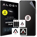 pol_pl_2x-Folia-MATOWA-do-Huawei-P30-Lite-Hydrozelowa-Alogy-HydroSkin-Matte-Pro-TM-na-ekran-do-etui-BEZ-ODCISKU-PALCOW-78622_11.webp