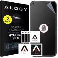pol_il_2x-Folia-MATOWA-do-Huawei-P40-Lite-Hydrozelowa-Alogy-HydroSkin-Matte-Pro-TM-na-ekran-do-etui-BEZ-ODCISKU-PALCOW-78624.webp