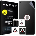 pol_pl_2x-Folia-MATOWA-do-Huawei-P40-Lite-Hydrozelowa-Alogy-HydroSkin-Matte-Pro-TM-na-ekran-do-etui-BEZ-ODCISKU-PALCOW-78624_11.webp
