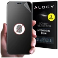 pol_pl_2x-Folia-MATOWA-do-Huawei-P20-Lite-Hydrozelowa-Alogy-HydroSkin-Matte-Pro-TM-na-ekran-do-etui-BEZ-ODCISKU-PALCOW-78625_12.webp