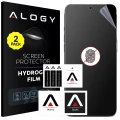 pol_pl_2x-Folia-MATOWA-do-Huawei-P60-Pro-P60-Hydrozelowa-Alogy-HydroSkin-Matte-Pro-TM-na-ekran-do-etui-BEZ-ODCISKU-PALCOW-78627_13.webp
