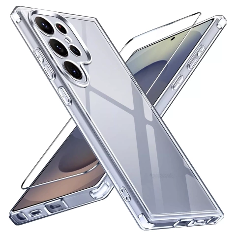 pol_il_Etui-do-Samsung-Galaxy-S25-Ultra-obudowa-ochronna-na-telefon-Alogy-HybridShield-TM-Case-Przezroczyste-Szklo-78697.webp