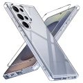 pol_pl_Etui-do-Samsung-Galaxy-S25-Ultra-obudowa-ochronna-na-telefon-Alogy-HybridShield-TM-Case-Przezroczyste-Szklo-78697_8.webp