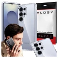 pol_pl_Etui-do-Samsung-Galaxy-S25-Ultra-obudowa-ochronna-na-telefon-Alogy-HybridShield-TM-Case-Przezroczyste-Szklo-78697_7.webp