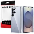 pol_pl_Etui-do-Samsung-Galaxy-S25-Ultra-obudowa-ochronna-na-telefon-Alogy-HybridShield-TM-Case-Przezroczyste-Szklo-78697_15.webp