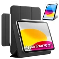 pol_il_Etui-magnetyczne-360-do-Apple-iPad-10-9-10-2022-11-11-2025-Alogy-Magnetic-360-Case-obudowa-ochronna-na-tablet-Czarne-Szklo-79016.webp